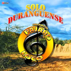 Mix Duranguense: Dos Seres Que Se Aman / Los Dos Amantes / Abrázame y Perdóname