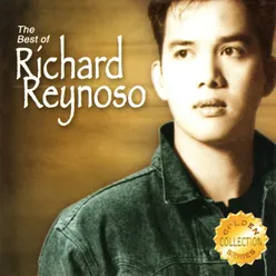 The Best of Richard Reynoso