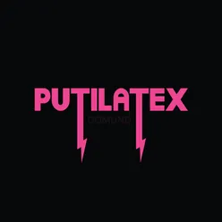 Domund XX Aniversario Putilatex