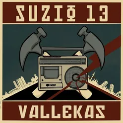 Vallekas