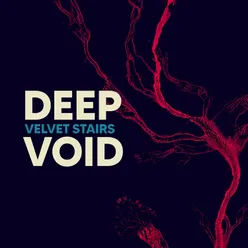 Deep Void