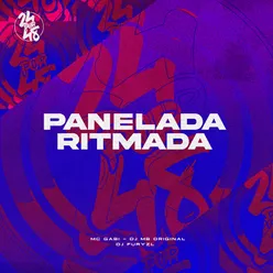 Panelada Ritmada