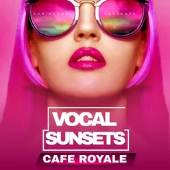 Vocal Sunsets