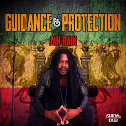 Guidance And Protection