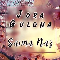 Jora Gulona