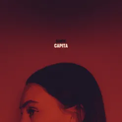 Capita