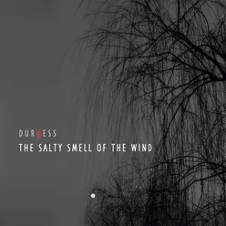 The Salty Smell Of The Wind