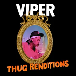 THUG RENDITIONS