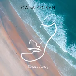 Calm Ocean (Soundbath)