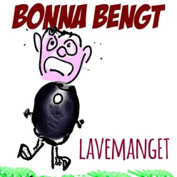 Lavemanget