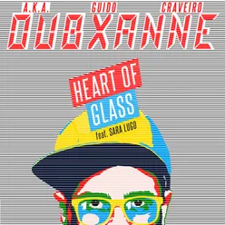 Heart Of Glass