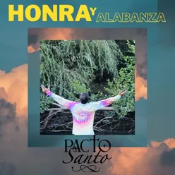 Honra y Alabanza