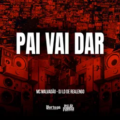 Pai Vai Dar