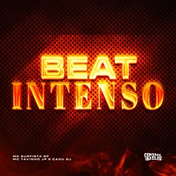 Beat Intenso