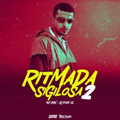 Ritmada Sigilosa 2