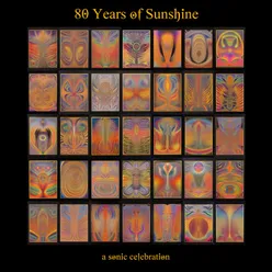 80 Years of Sunshine