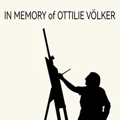 In Memory of Ottilie Voelker -Classic Suite No. 1