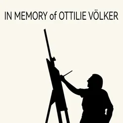 In Memory of Ottilie Voelker - Classic Suite No. 2