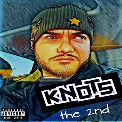 KNOTS tha 2nd