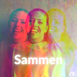 Sammen