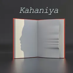 Kahaniya