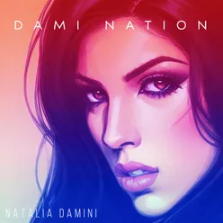 Dami-Nation