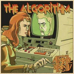 The Algorithm