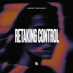 Retaking Control