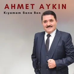 Kıyamam Sana Ben