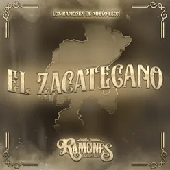 El Zacatecano