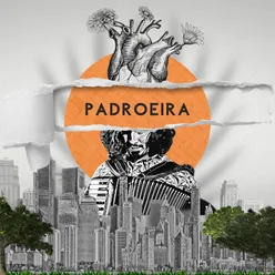 A Padroeira