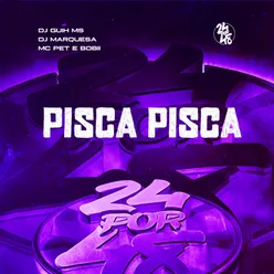 Pisca Pisca