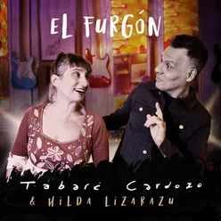 El Furgón