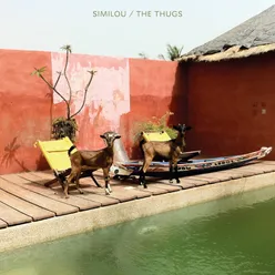 Similou/The Thugs