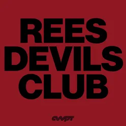 Devils Club