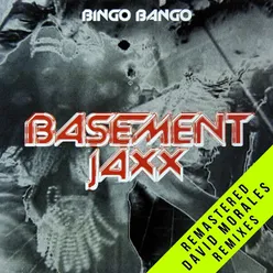 Bingo Bango (Latin Bango Mix) [2021 Remaster]