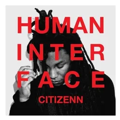 Human Inferface