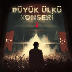 Yürü Yiğit