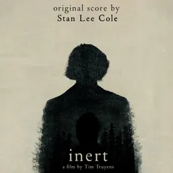 Inert (Original Motion Picture Soundtrack)