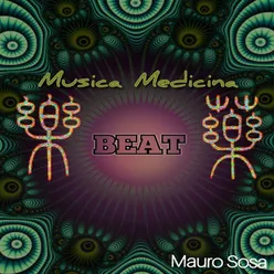 Musica Medicina Beat