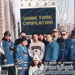 Shark Tank Compilation