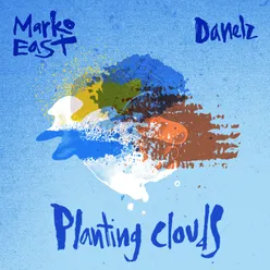 Planting Clouds