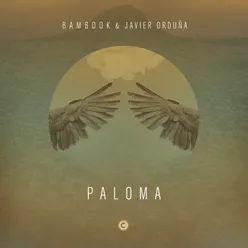 Paloma