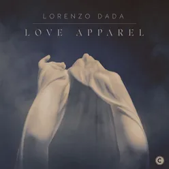 Love Apparel