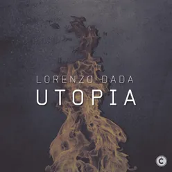 Utopia