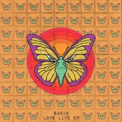 Love Life EP