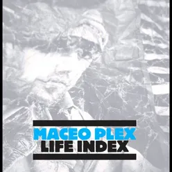 Life Index