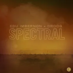 Spectral