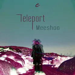 Teleport