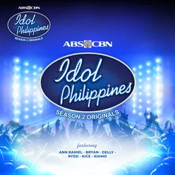 Idol Philippines, Season 2